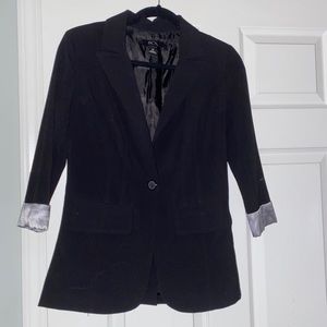 BCX Juniors Blazer